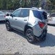 3GKALYEG8TL106319 2026 GMC Terrain Awd At4 auction photo thumbnail 3
