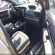 3GKALYEG8TL106319 2026 GMC Terrain Awd At4 auction photo thumbnail 5