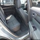 3GKALYEG8TL106319 2026 GMC Terrain Awd At4 auction photo thumbnail 8