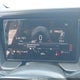 3GKALYEG8TL106319 2026 GMC Terrain Awd At4 auction photo thumbnail 7