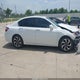 1HGCR2F07HA138891 2017 Honda Accord Ex auction photo thumbnail 13