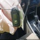 1HGCR2F07HA138891 2017 Honda Accord Ex auction photo thumbnail 11