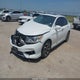 1HGCR2F07HA138891 2017 Honda Accord Ex auction photo thumbnail 2