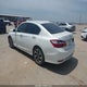 1HGCR2F07HA138891 2017 Honda Accord Ex auction photo thumbnail 3