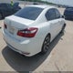 1HGCR2F07HA138891 2017 Honda Accord Ex auction photo thumbnail 4