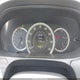 1HGCR2F07HA138891 2017 Honda Accord Ex auction photo thumbnail 7