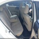 1HGCR2F07HA138891 2017 Honda Accord Ex auction photo thumbnail 8