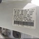 1HGCR2F07HA138891 2017 Honda Accord Ex auction photo thumbnail 9