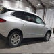 5GAEVBKW0KJ210083 2019 Buick Enclave Awd Premium auction photo thumbnail 13