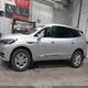 5GAEVBKW0KJ210083 2019 Buick Enclave Awd Premium auction photo thumbnail 14