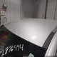 5GAEVBKW0KJ210083 2019 Buick Enclave Awd Premium auction photo thumbnail 18