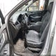 5GAEVBKW0KJ210083 2019 Buick Enclave Awd Premium auction photo thumbnail 5