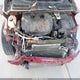 1FMCU0G97HUE74274 2017 Ford Escape Se auction photo thumbnail 10