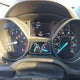 1FMCU0G97HUE74274 2017 Ford Escape Se auction photo thumbnail 7