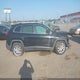 1C4PJLDB0HW560442 2017 Jeep Cherokee Limited Fwd auction photo thumbnail 13