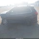 1C4PJLDB0HW560442 2017 Jeep Cherokee Limited Fwd auction photo thumbnail 14