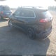 1C4PJLDB0HW560442 2017 Jeep Cherokee Limited Fwd auction photo thumbnail 3