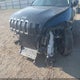 1C4PJLDB0HW560442 2017 Jeep Cherokee Limited Fwd auction photo thumbnail 6