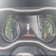 1C4PJLDB0HW560442 2017 Jeep Cherokee Limited Fwd auction photo thumbnail 7