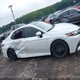 4T1K61AK5MU558630 2021 Toyota Camry Xse auction photo thumbnail 13