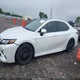 4T1K61AK5MU558630 2021 Toyota Camry Xse auction photo thumbnail 14