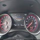 4T1K61AK5MU558630 2021 Toyota Camry Xse auction photo thumbnail 7