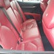 4T1K61AK5MU558630 2021 Toyota Camry Xse auction photo thumbnail 8
