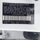 4T1K61AK5MU558630 2021 Toyota Camry Xse auction photo thumbnail 9
