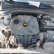 KMHH35LE6JU068940 2018 Hyundai Elantra Gt auction photo thumbnail 10