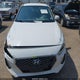 KMHH35LE6JU068940 2018 Hyundai Elantra Gt auction photo thumbnail 12