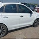 KMHH35LE6JU068940 2018 Hyundai Elantra Gt auction photo thumbnail 13