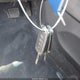 KMHH35LE6JU068940 2018 Hyundai Elantra Gt auction photo thumbnail 11