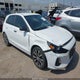 KMHH35LE6JU068940 2018 Hyundai Elantra Gt auction photo thumbnail 1