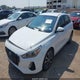 KMHH35LE6JU068940 2018 Hyundai Elantra Gt auction photo thumbnail 2