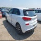 KMHH35LE6JU068940 2018 Hyundai Elantra Gt auction photo thumbnail 3