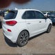 KMHH35LE6JU068940 2018 Hyundai Elantra Gt auction photo thumbnail 4