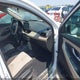 KMHH35LE6JU068940 2018 Hyundai Elantra Gt auction photo thumbnail 5
