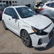 KMHH35LE6JU068940 2018 Hyundai Elantra Gt auction photo thumbnail 6