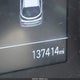 KMHH35LE6JU068940 2018 Hyundai Elantra Gt auction photo thumbnail 7