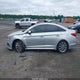 5NPE34AF2GH308839 2016 Hyundai Sonata Limited auction photo thumbnail 14