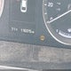 5NPE34AF2GH308839 2016 Hyundai Sonata Limited auction photo thumbnail 15