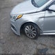 5NPE34AF2GH308839 2016 Hyundai Sonata Limited auction photo thumbnail 6