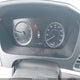 5NPE34AF2GH308839 2016 Hyundai Sonata Limited auction photo thumbnail 7