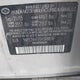 5NPE34AF2GH308839 2016 Hyundai Sonata Limited auction photo thumbnail 9