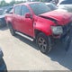 1GCGSCE35F1175229 2015 Chevrolet Colorado Z71 auction photo thumbnail 1