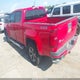 1GCGSCE35F1175229 2015 Chevrolet Colorado Z71 auction photo thumbnail 3