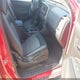 1GCGSCE35F1175229 2015 Chevrolet Colorado Z71 auction photo thumbnail 5