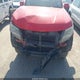 1GCGSCE35F1175229 2015 Chevrolet Colorado Z71 auction photo thumbnail 6