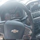 1GCGSCE35F1175229 2015 Chevrolet Colorado Z71 auction photo thumbnail 7