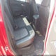 1GCGSCE35F1175229 2015 Chevrolet Colorado Z71 auction photo thumbnail 8